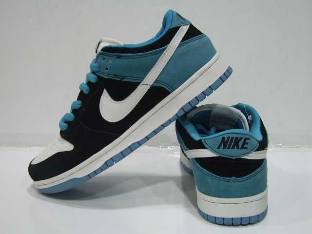 nike dunk low ebay vente nike dunk on sale pas cher